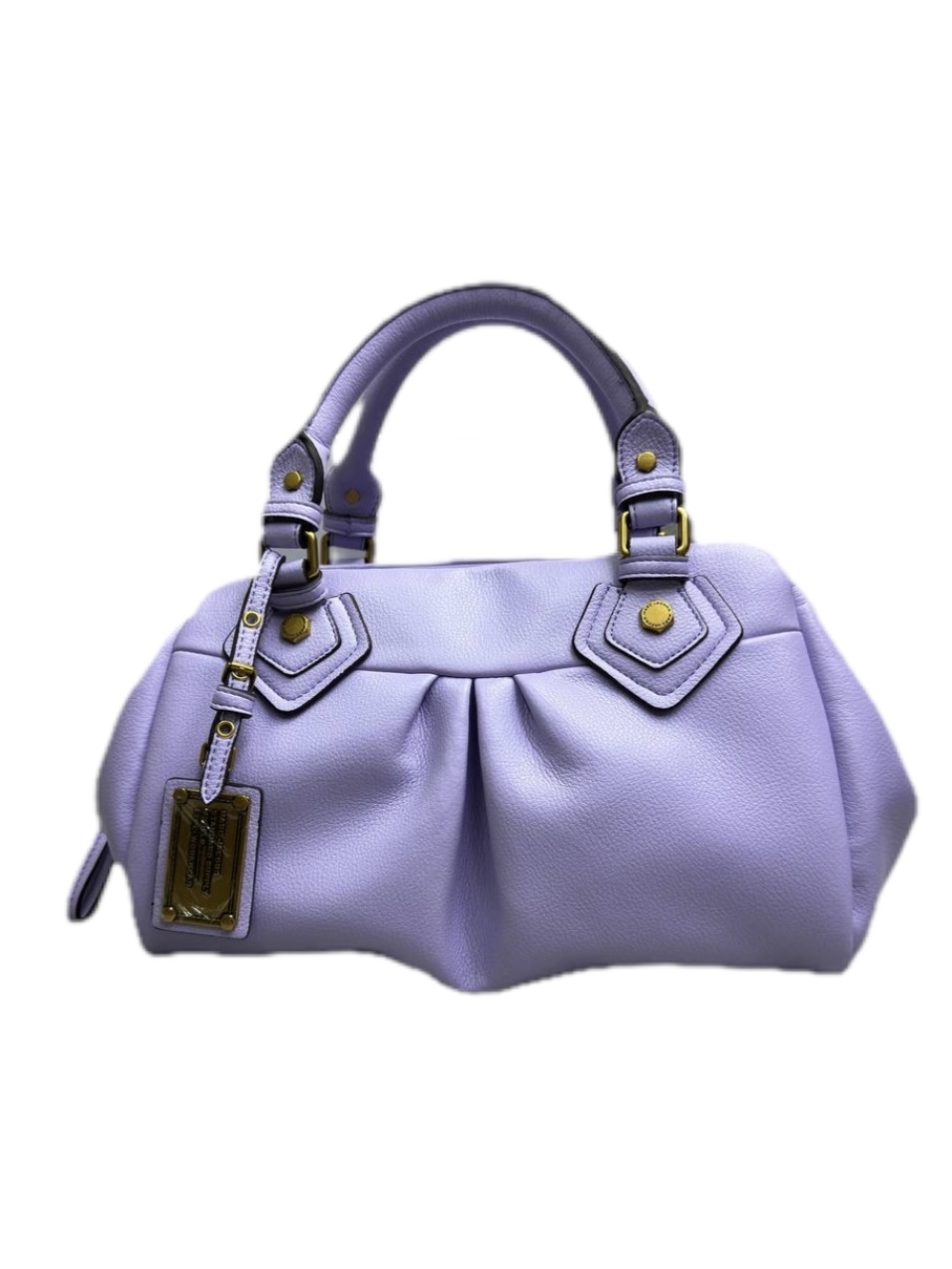 Сумка The Baby Groovee Marc Jacobs